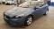 preview Volvo V40 #0