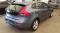 preview Volvo V40 #1