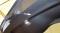 preview Volvo V40 #2