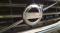 preview Volvo V40 #3