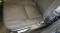 preview Volvo V40 #4