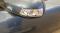 preview Volvo V40 #5
