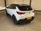 preview Opel Grandland X #3