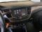 preview Opel Crossland X #4
