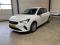 preview Opel Corsa #0