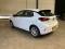 preview Opel Corsa #3
