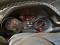 preview Opel Corsa #5