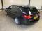 preview Opel Astra #3