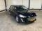 preview Ford Focus #1