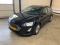 preview Ford Focus #0