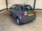 preview Fiat 500 #3