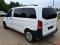 preview Mercedes Vito #2