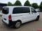 preview Mercedes Vito #3