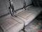 preview Mercedes Vito #5