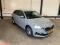 preview Skoda Scala #1