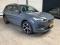 preview Seat Tarraco #1