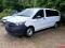 preview Mercedes Vito #0
