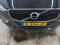 preview Volvo XC60 #3