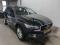 preview Volvo XC60 #4