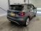 preview Volkswagen T-Cross #1