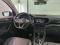 preview Volkswagen T-Cross #2