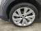 preview Volkswagen T-Cross #3