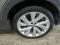 preview Volkswagen T-Cross #5