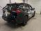 preview Toyota RAV 4 #1