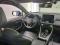 preview Toyota RAV 4 #2