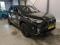 preview Toyota RAV 4 #4