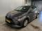 preview Toyota Yaris #0