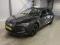 preview Skoda Superb #0