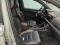 preview Skoda Karoq #3