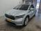 preview Skoda Enyaq #0