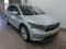 preview Skoda Enyaq #4