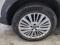 preview Opel Grandland X #3