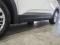 preview Opel Grandland X #4