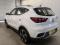 preview MG ZS #5