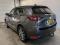 preview Mazda CX-5 #4