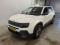 preview Jeep Avenger #0