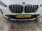 preview BMW iX1 #3