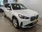 preview BMW iX1 #4