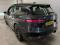 preview BMW iX #5
