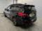 preview BMW 216 Gran Tourer #5