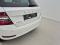 preview Skoda Fabia #4