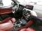 preview BMW X4 #2