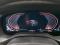 preview BMW X4 #4