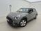 preview Mini One D Clubman #0