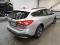 preview Ford Focus #1