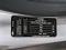 preview Ford Focus #5